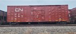 GTW 406872